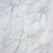 MR44 Bianco Carrara